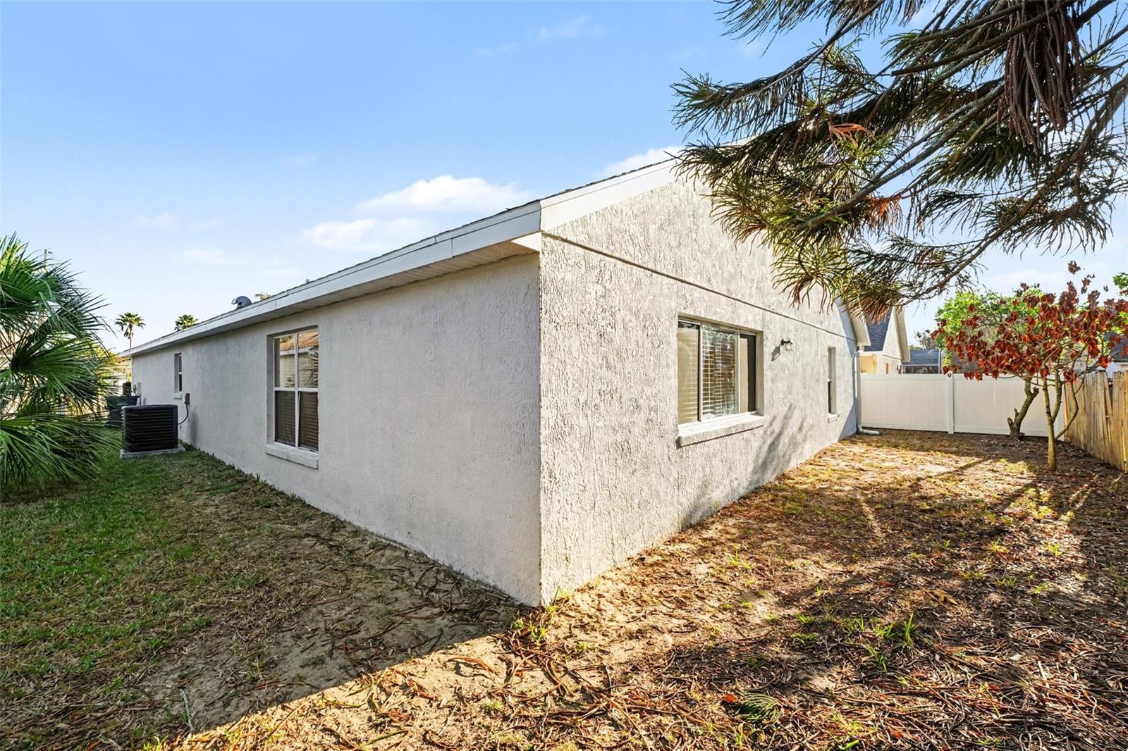 Image 25 of 25 For 1144 Jaybee Avenue