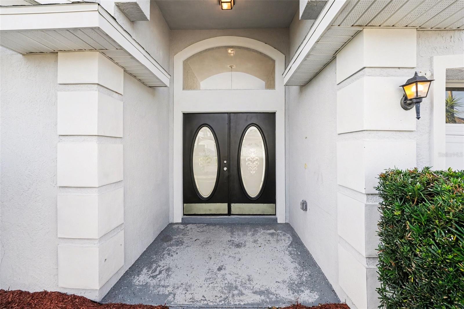 Image 3 of 25 For 1144 Jaybee Avenue