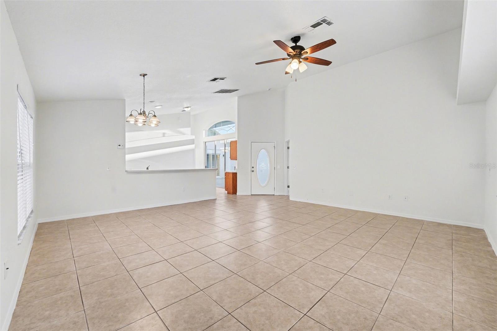 Image 5 of 25 For 1144 Jaybee Avenue