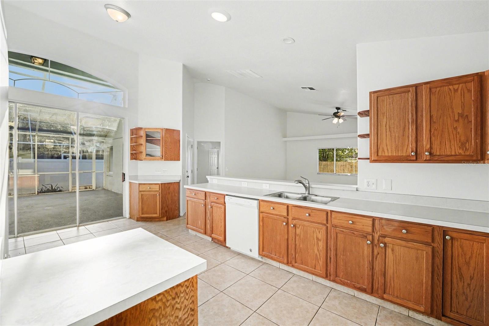 Image 9 of 25 For 1144 Jaybee Avenue