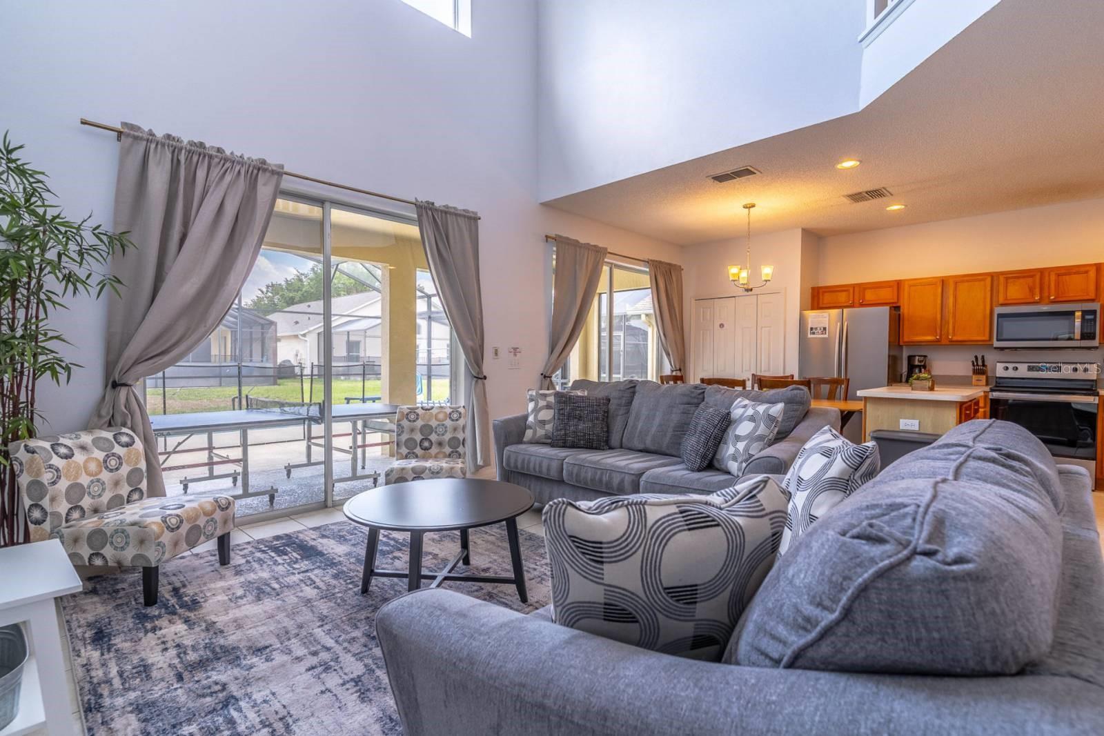 Image 10 of 68 For 8512 Sunrise Key Drive