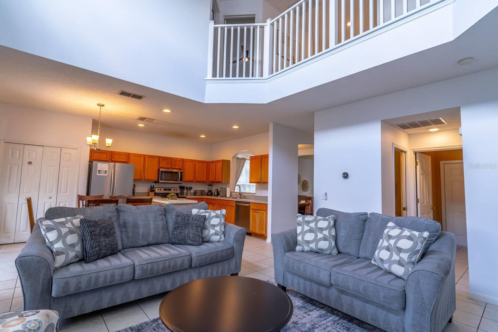 Image 11 of 68 For 8512 Sunrise Key Drive