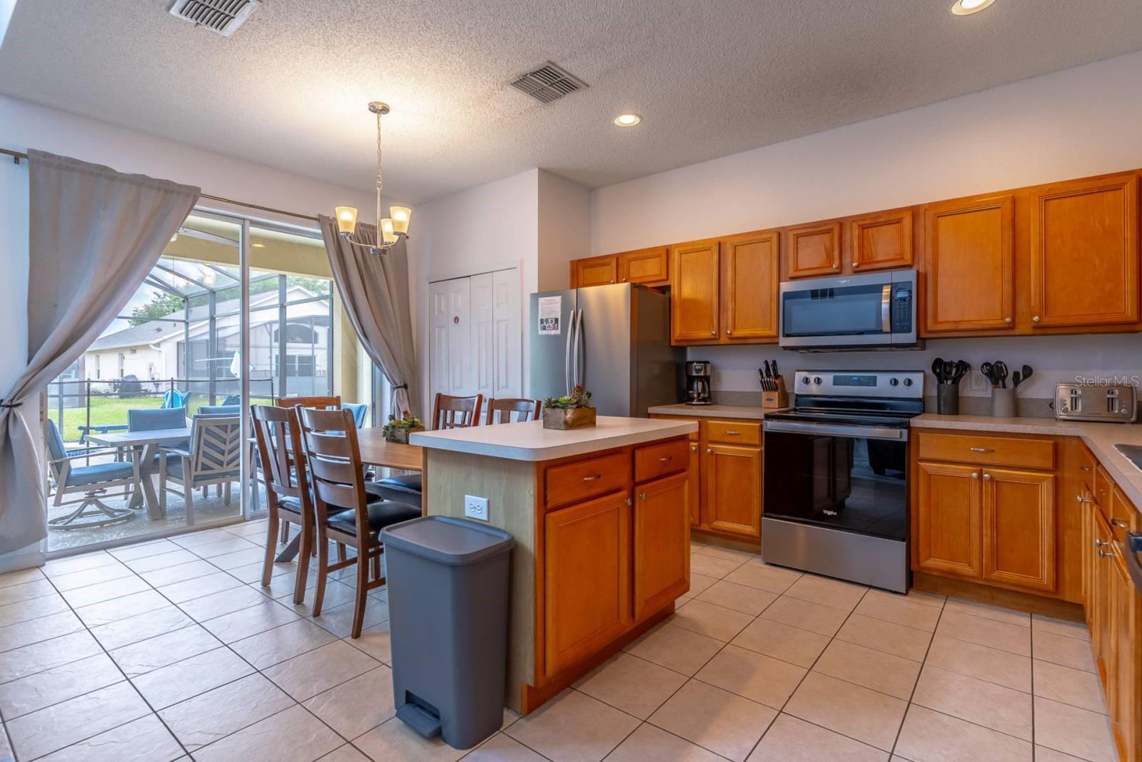 Image 12 of 68 For 8512 Sunrise Key Drive