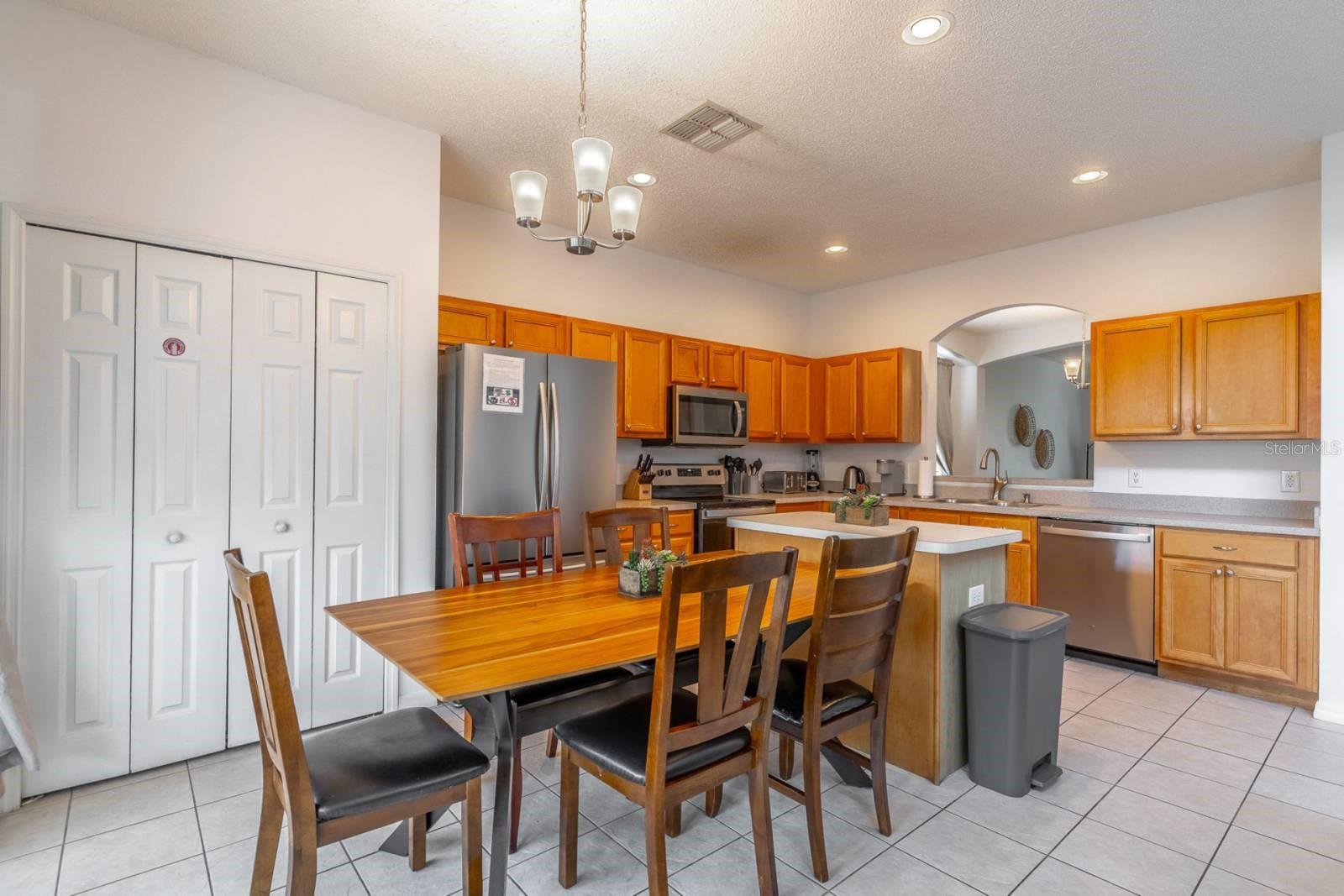 Image 13 of 68 For 8512 Sunrise Key Drive