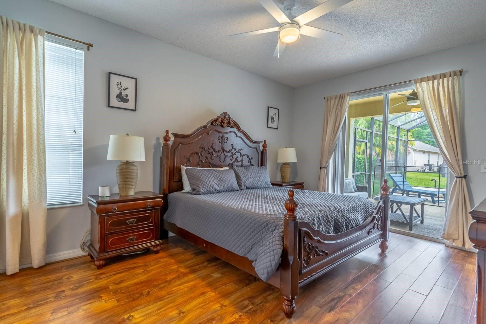 Image 15 of 68 For 8512 Sunrise Key Drive