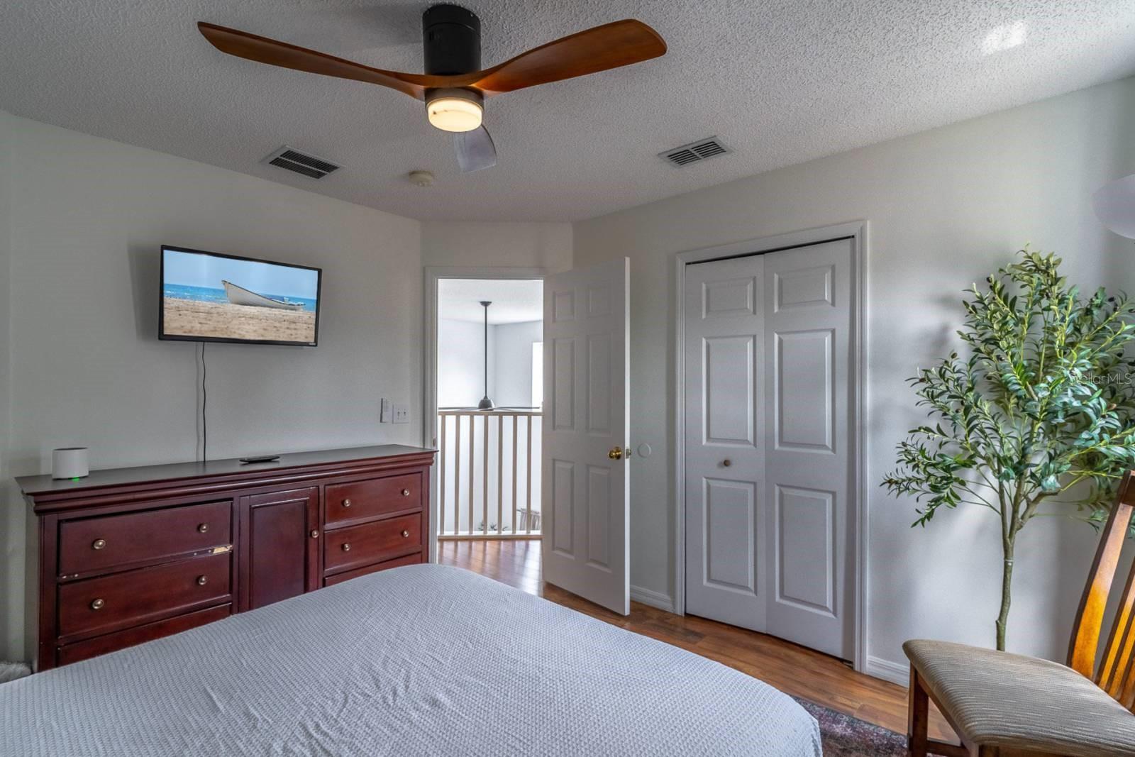 Image 19 of 68 For 8512 Sunrise Key Drive