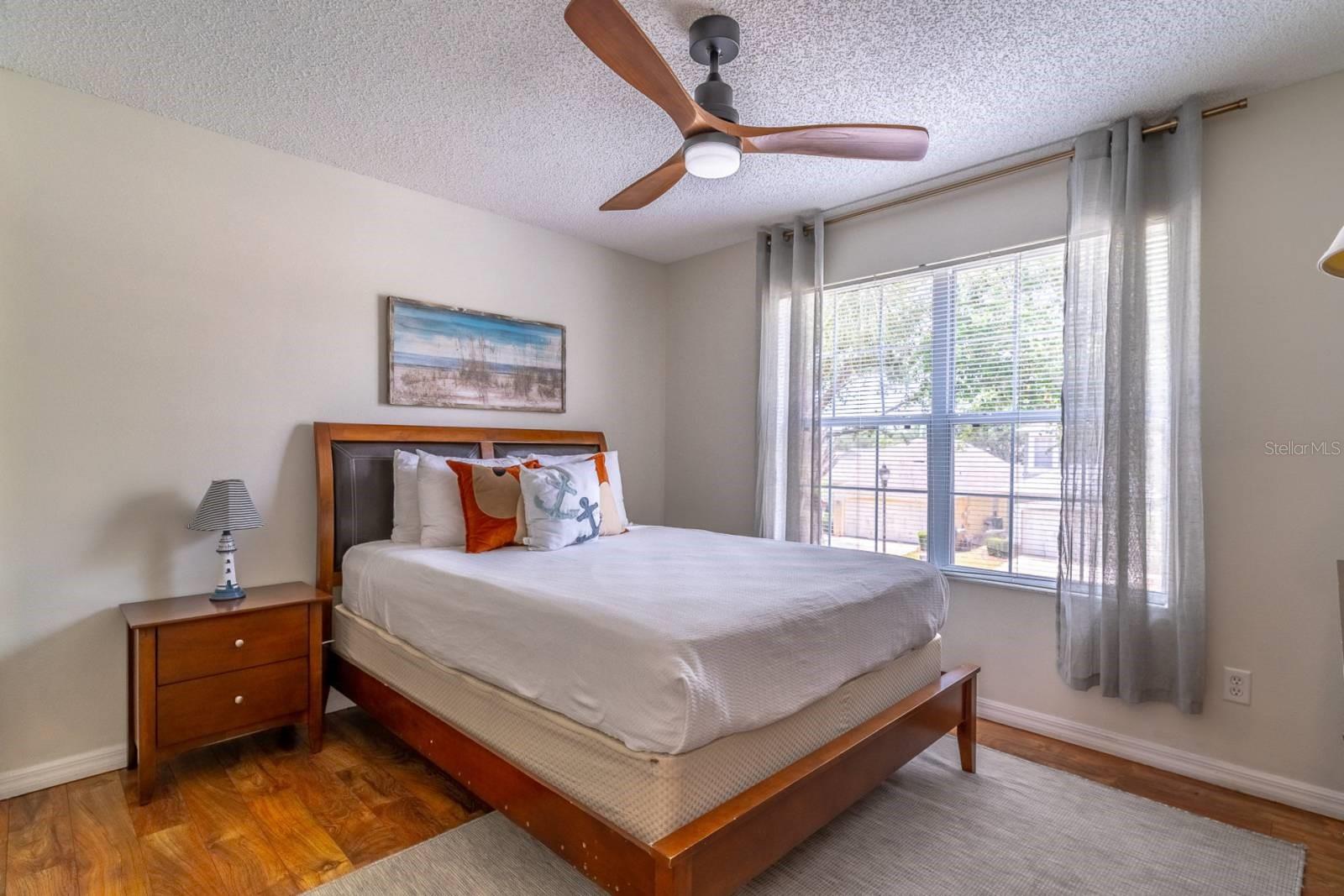 Image 23 of 68 For 8512 Sunrise Key Drive