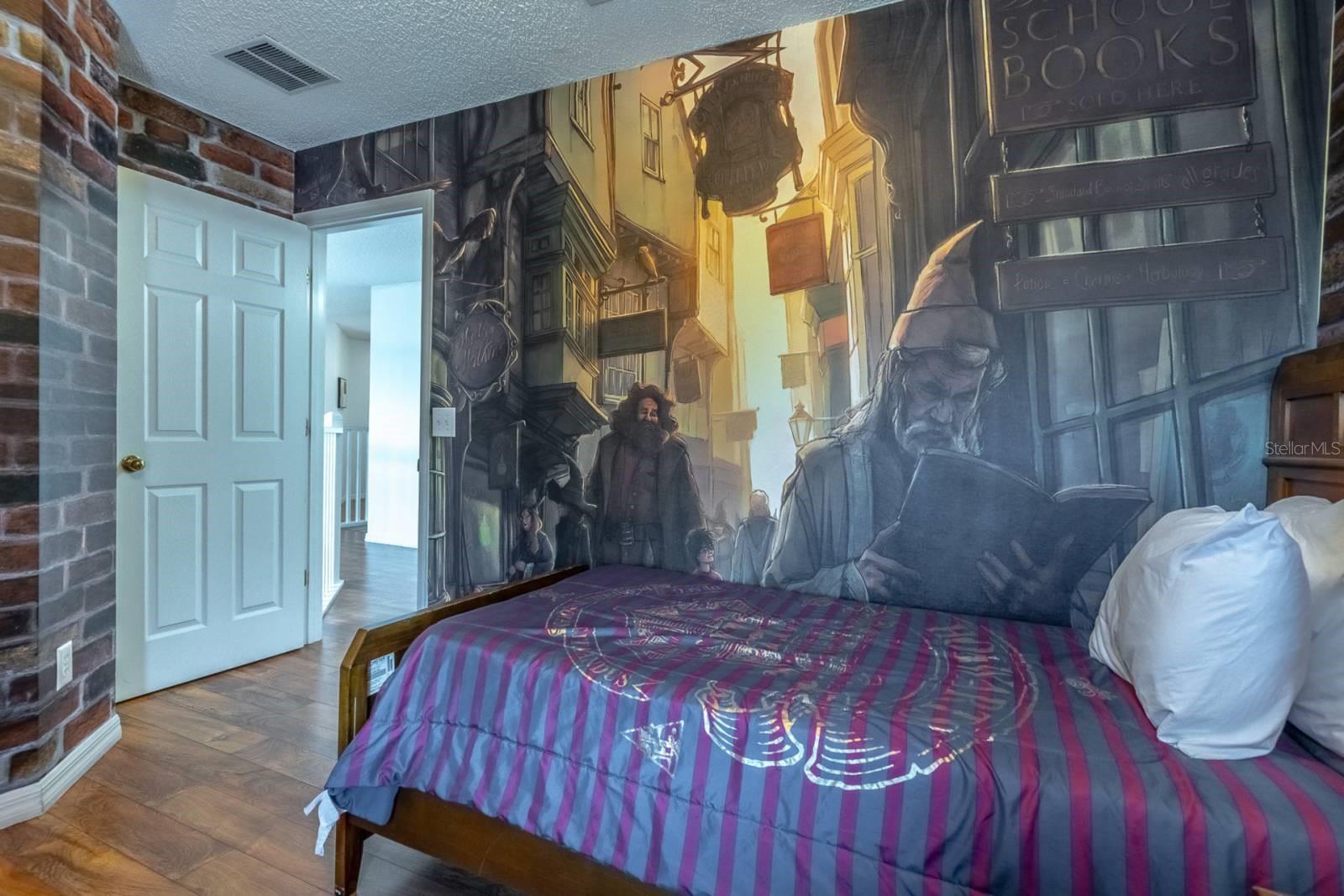 Image 25 of 68 For 8512 Sunrise Key Drive