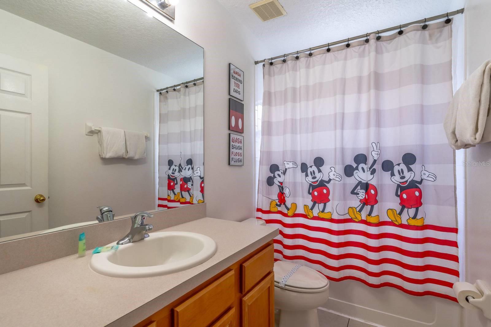 Image 27 of 68 For 8512 Sunrise Key Drive