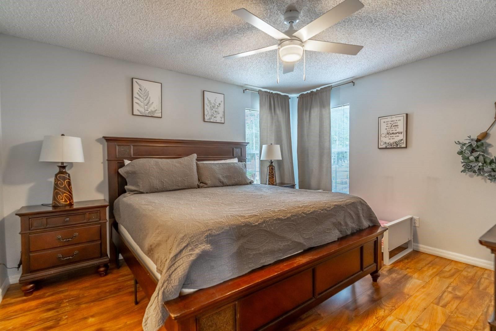 Image 29 of 68 For 8512 Sunrise Key Drive