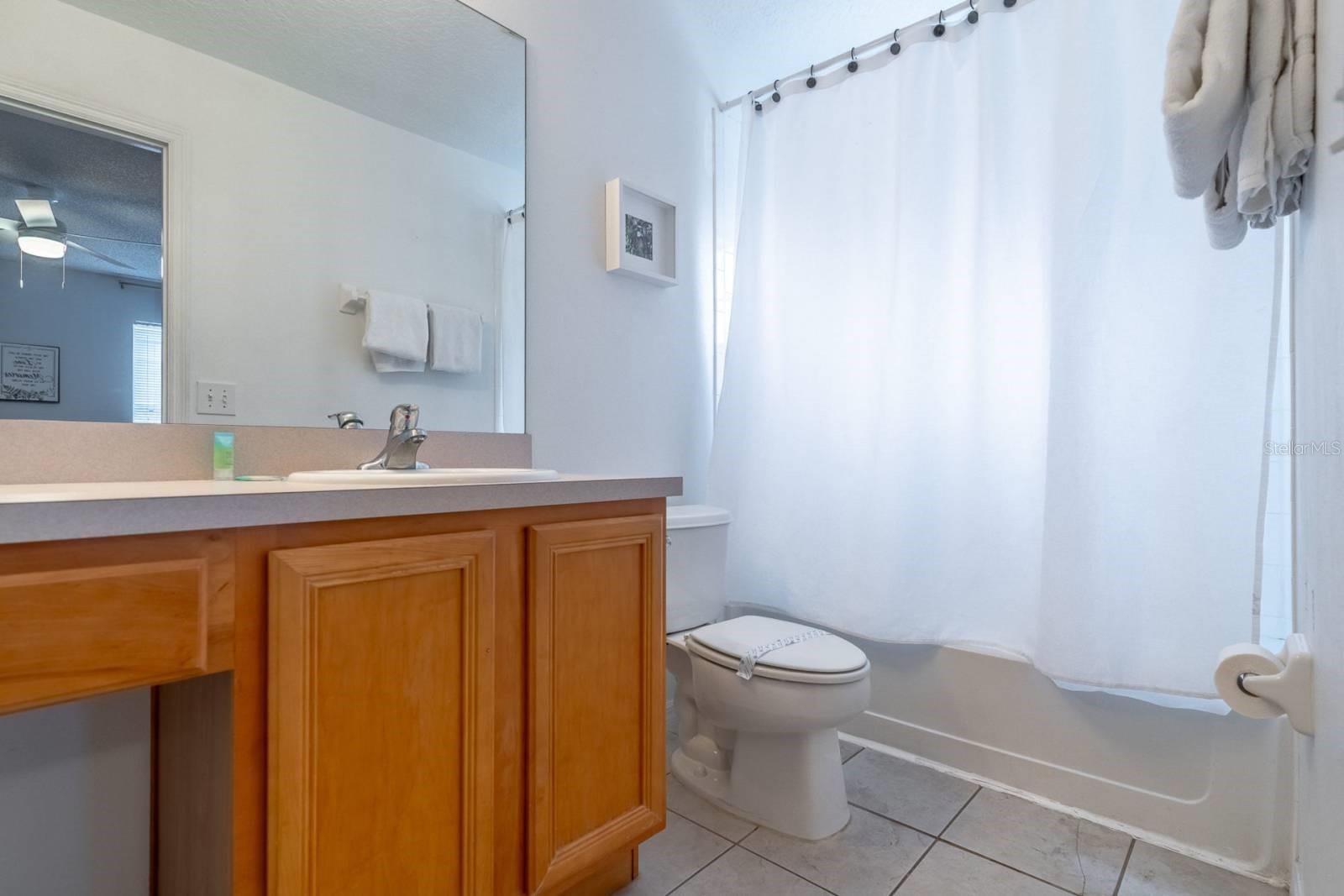 Image 31 of 68 For 8512 Sunrise Key Drive