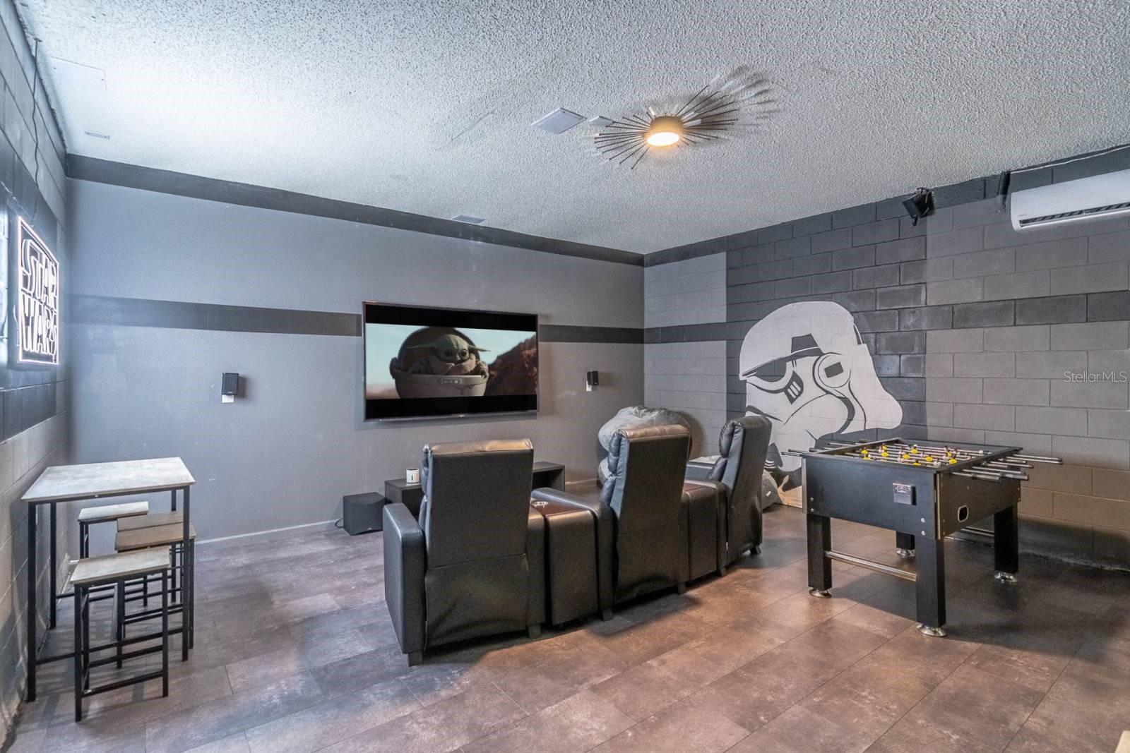 Image 34 of 68 For 8512 Sunrise Key Drive