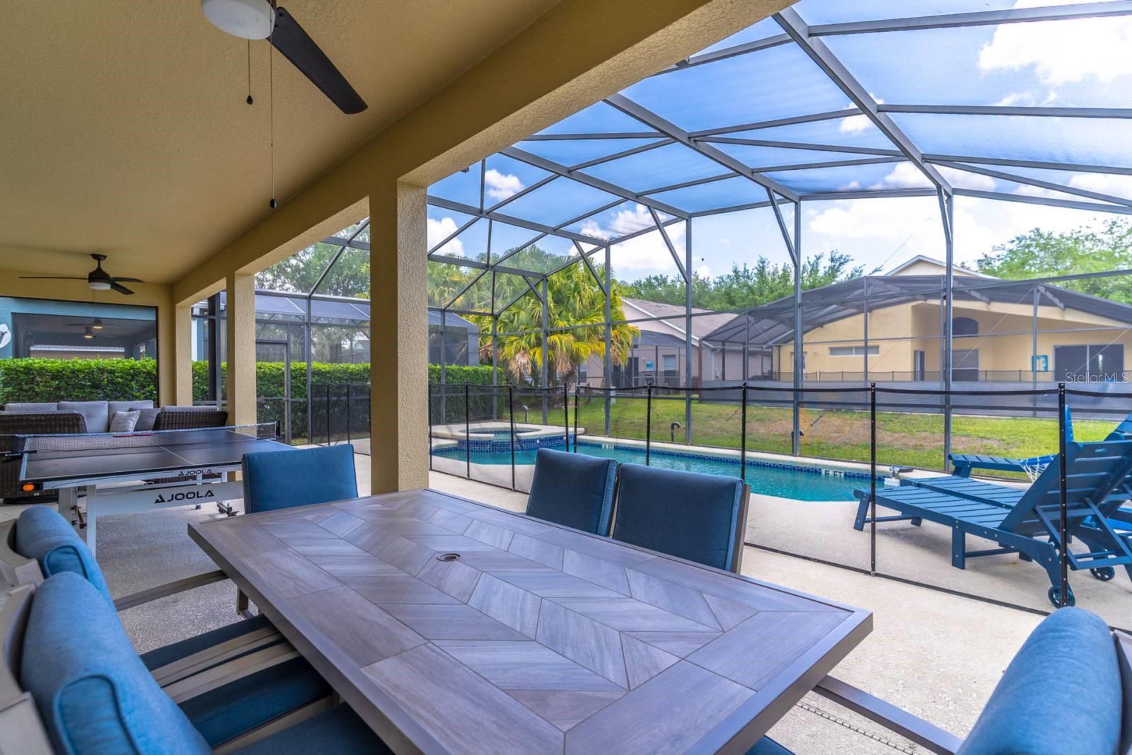 Image 36 of 68 For 8512 Sunrise Key Drive