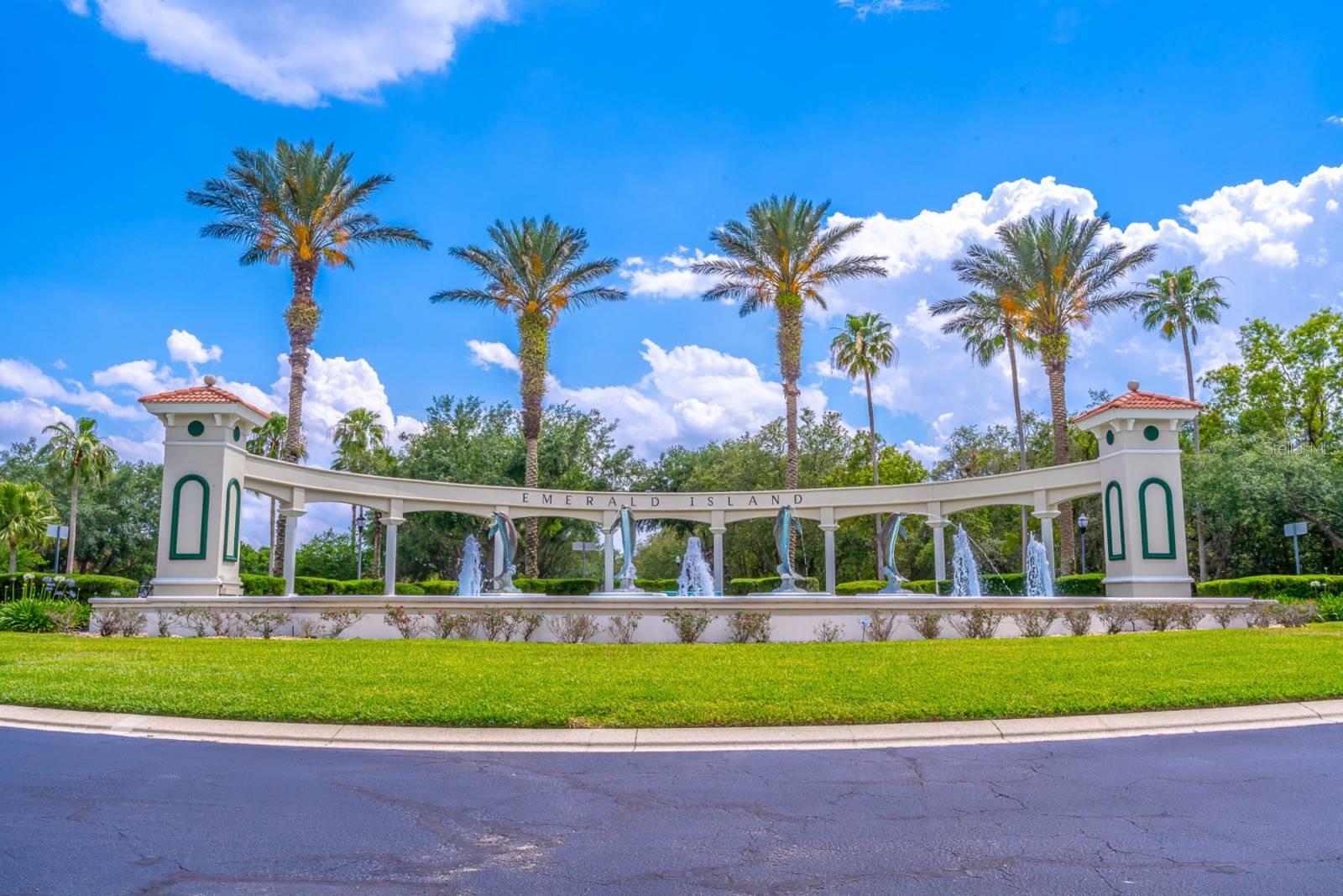 Image 42 of 68 For 8512 Sunrise Key Drive