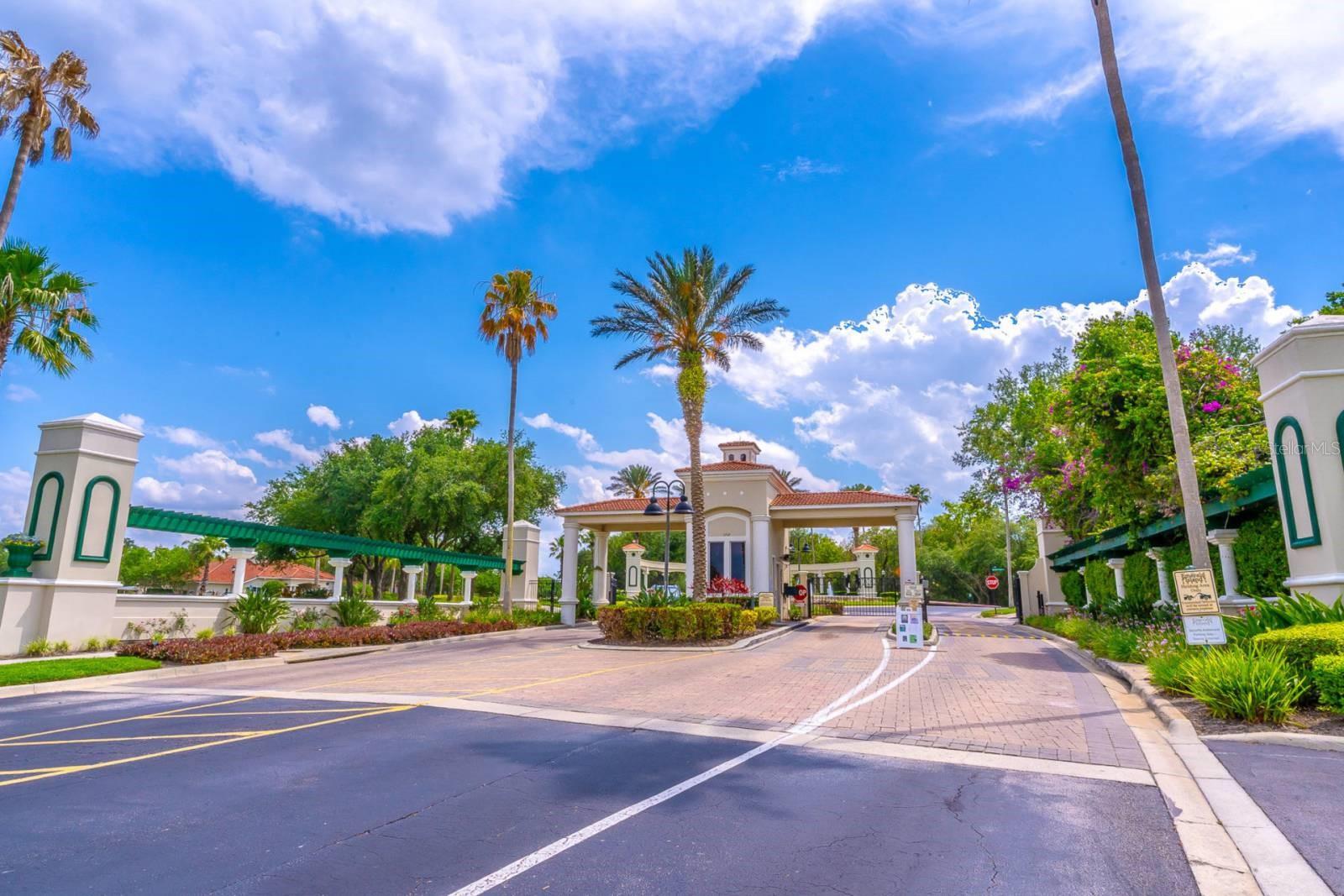 Image 43 of 68 For 8512 Sunrise Key Drive