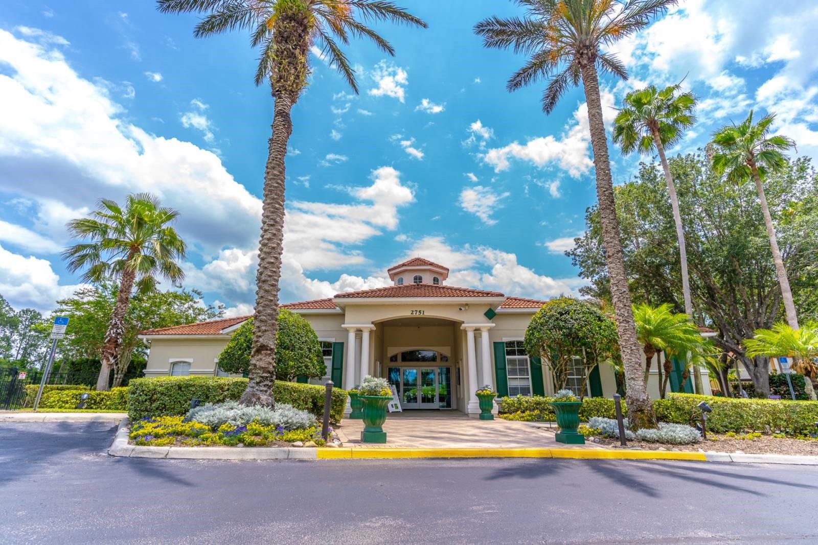 Image 44 of 68 For 8512 Sunrise Key Drive