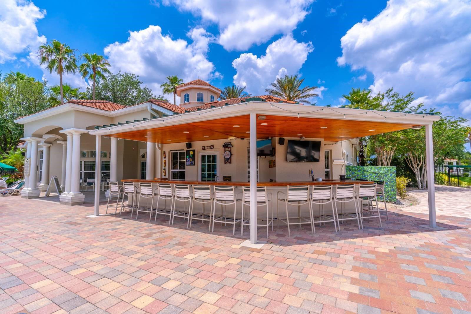 Image 45 of 68 For 8512 Sunrise Key Drive