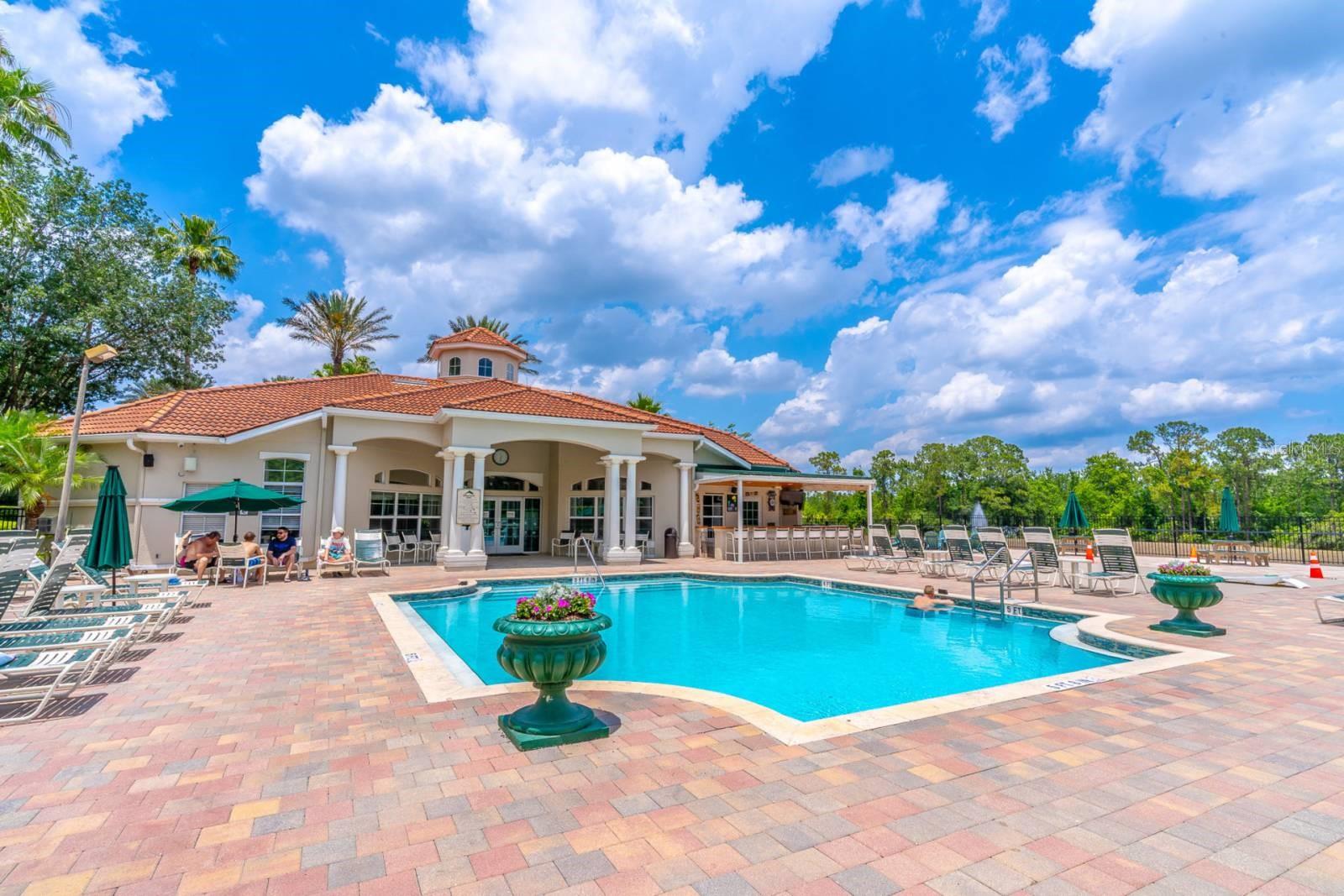 Image 46 of 68 For 8512 Sunrise Key Drive