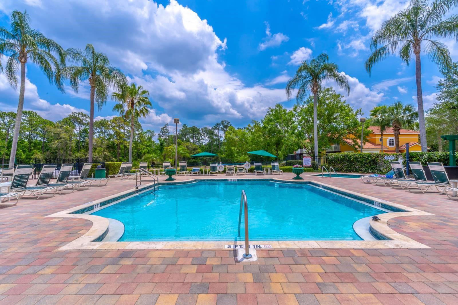 Image 47 of 68 For 8512 Sunrise Key Drive