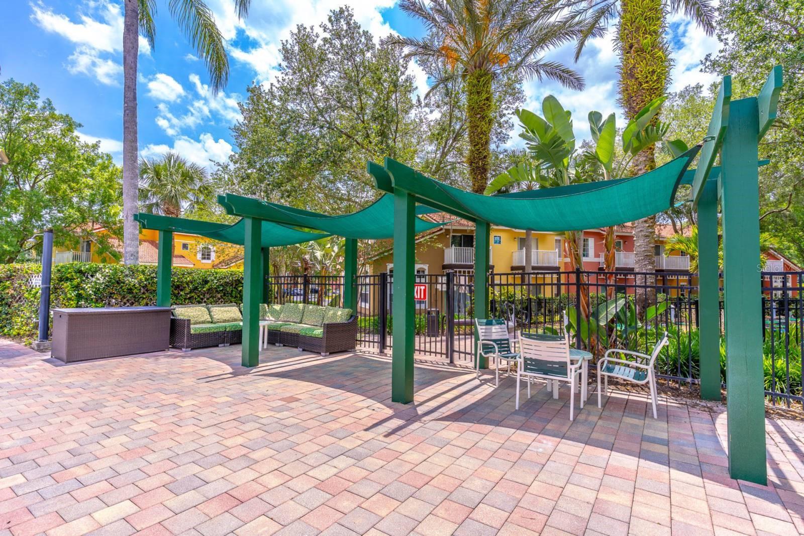 Image 49 of 68 For 8512 Sunrise Key Drive