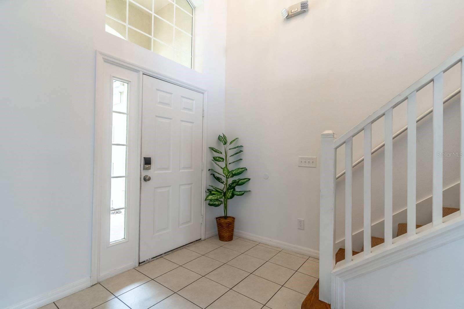 Image 5 of 68 For 8512 Sunrise Key Drive