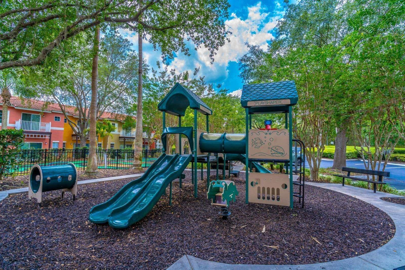 Image 51 of 68 For 8512 Sunrise Key Drive