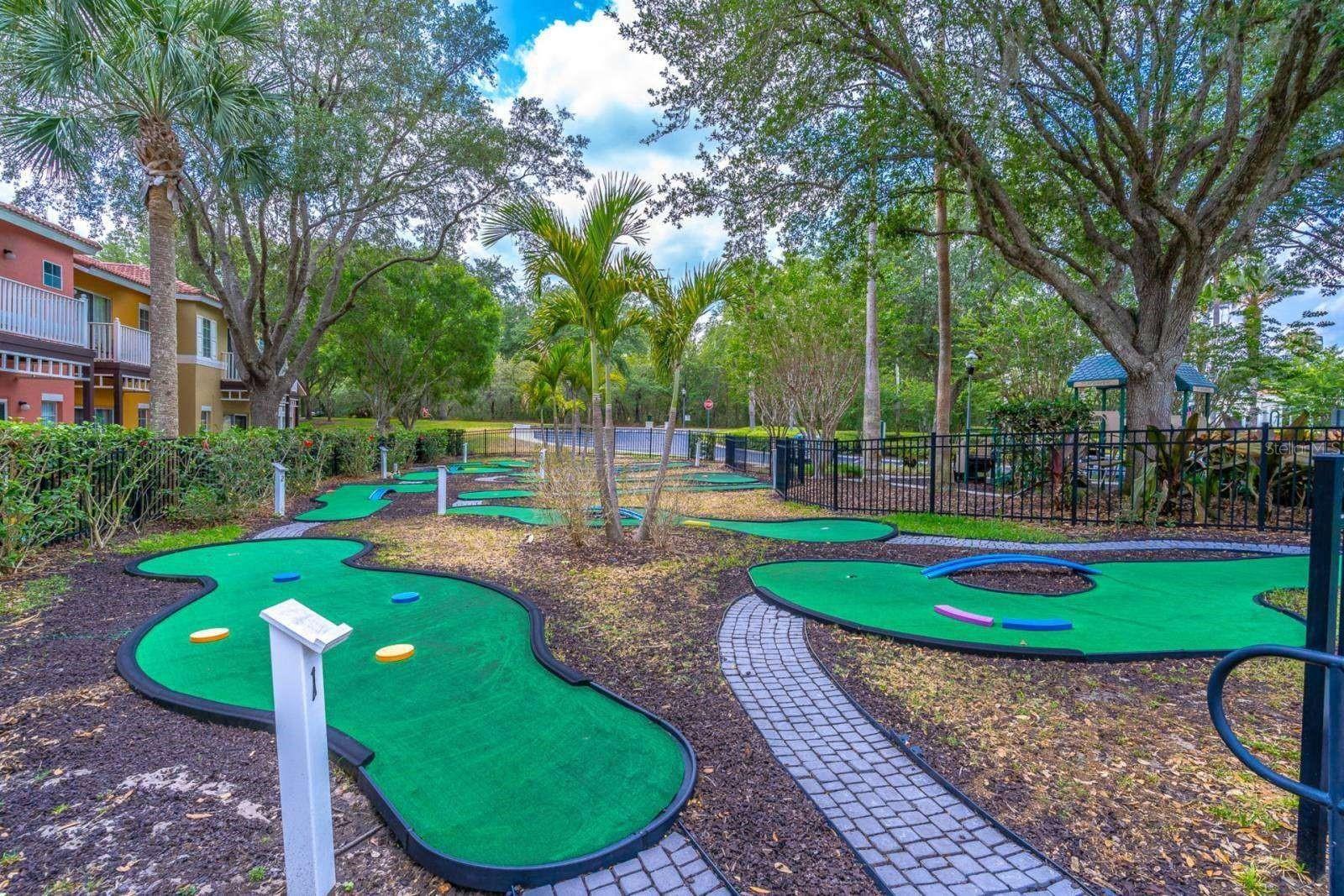 Image 52 of 68 For 8512 Sunrise Key Drive