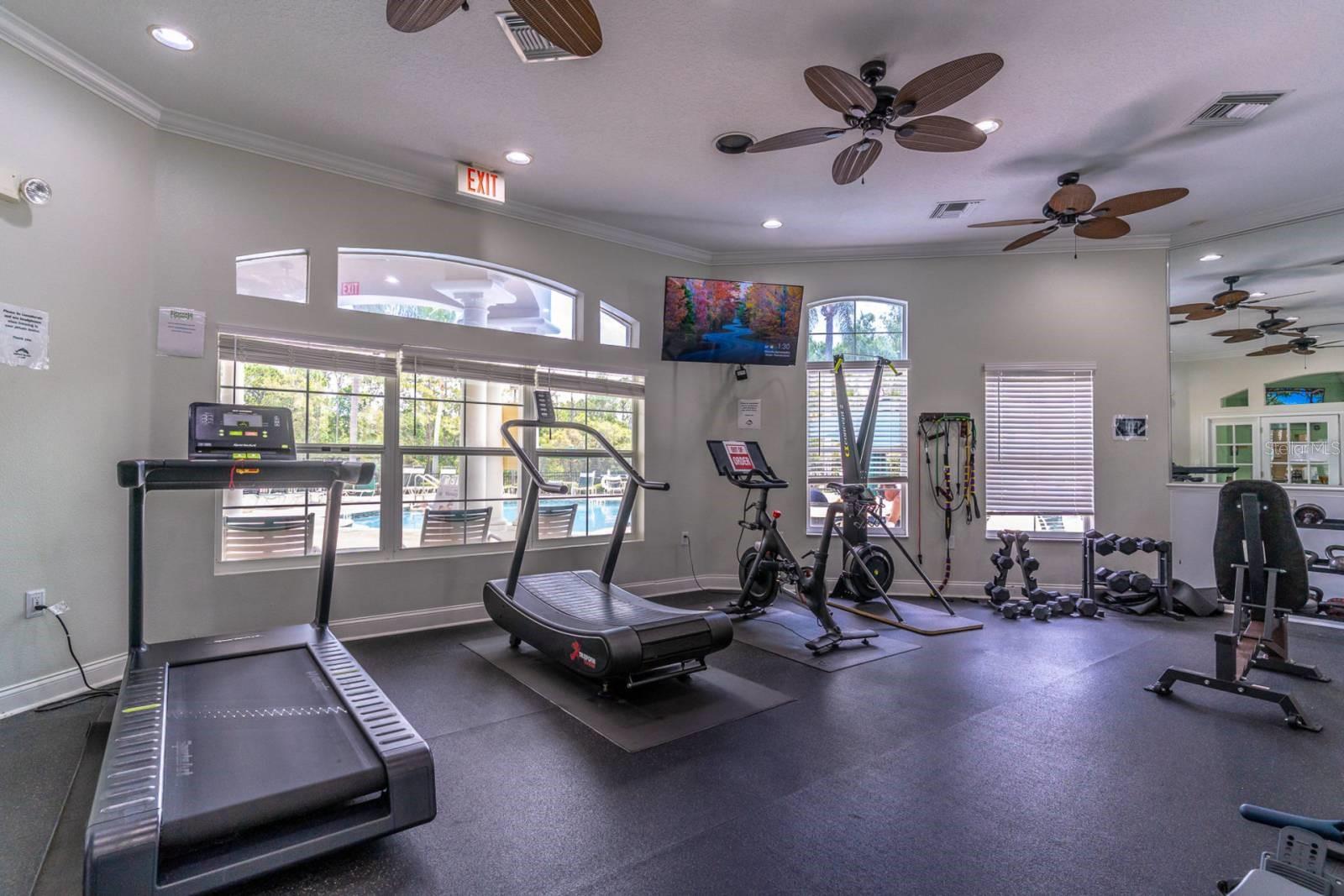 Image 53 of 68 For 8512 Sunrise Key Drive