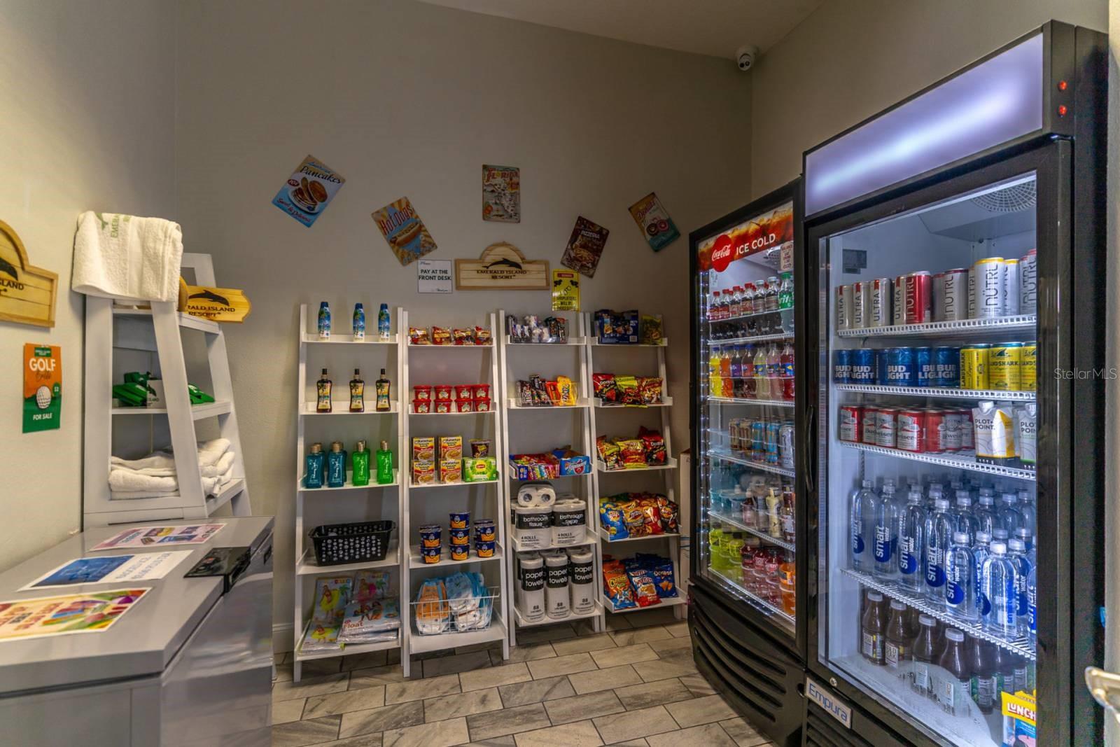 Image 54 of 68 For 8512 Sunrise Key Drive