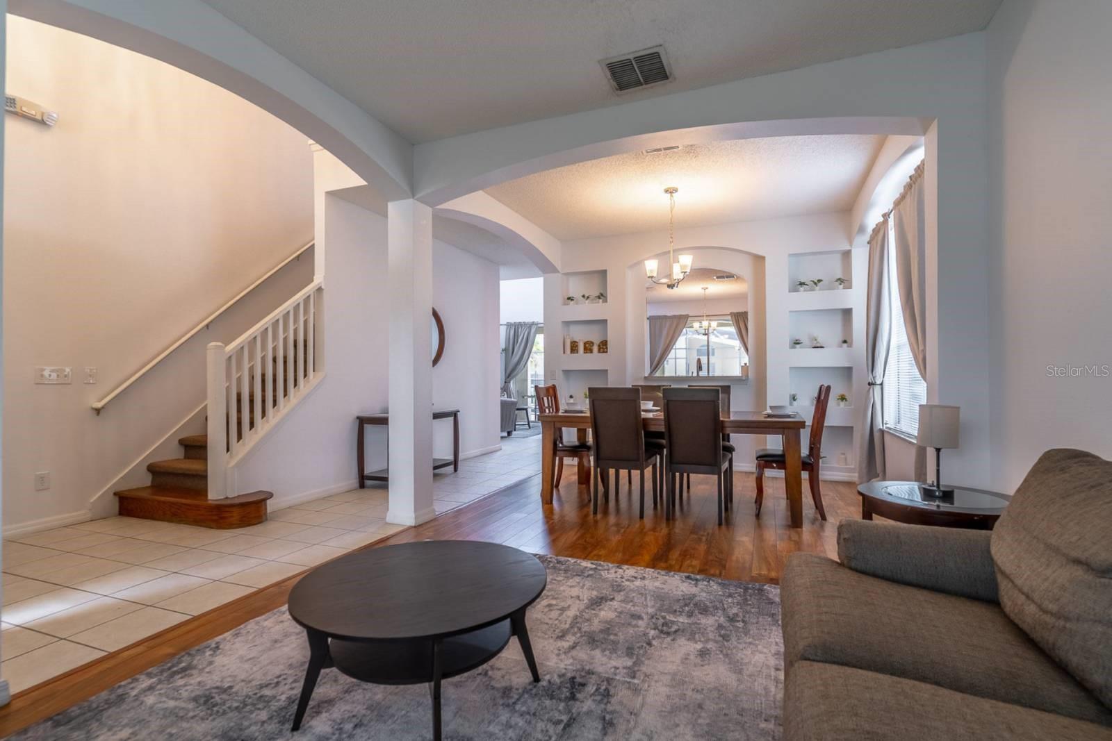 Image 6 of 68 For 8512 Sunrise Key Drive