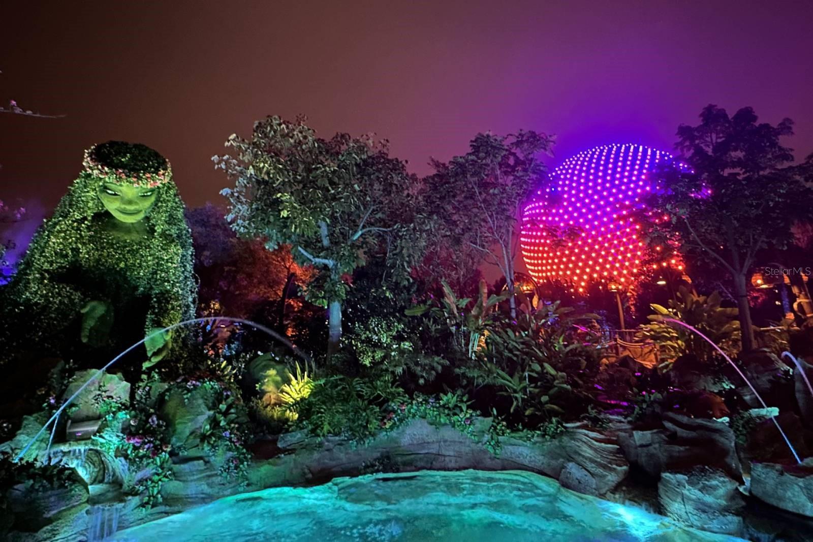 Image 60 of 68 For 8512 Sunrise Key Drive