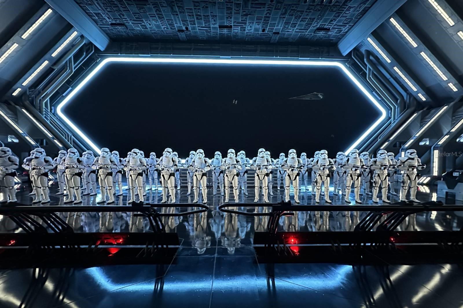 Image 62 of 68 For 8512 Sunrise Key Drive