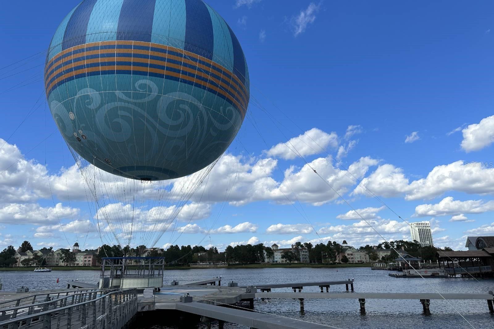 Image 63 of 68 For 8512 Sunrise Key Drive