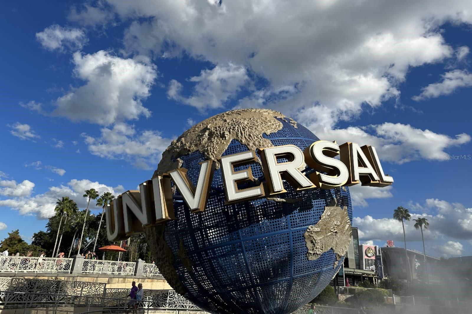 Image 64 of 68 For 8512 Sunrise Key Drive