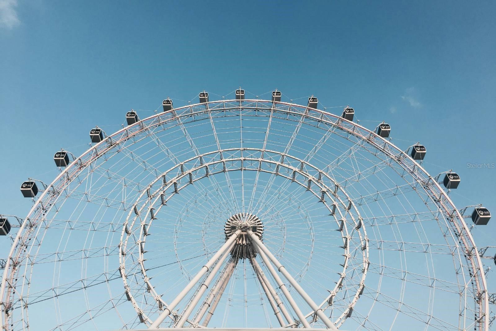 Image 68 of 68 For 8512 Sunrise Key Drive