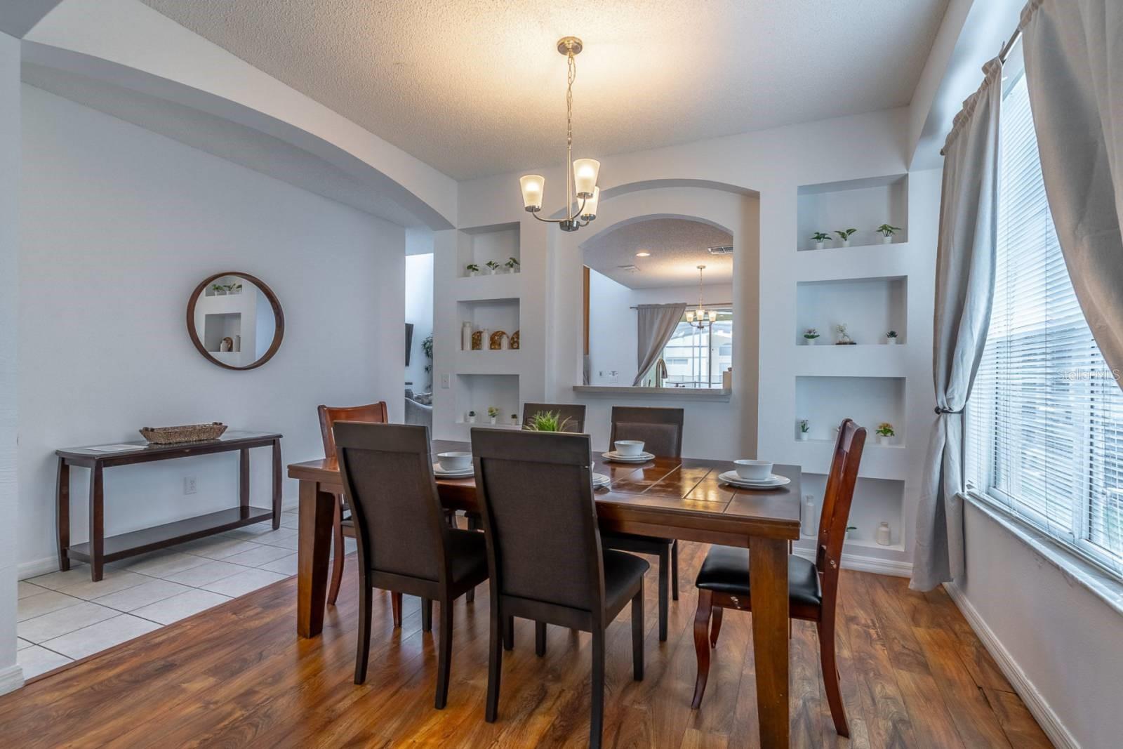 Image 7 of 68 For 8512 Sunrise Key Drive