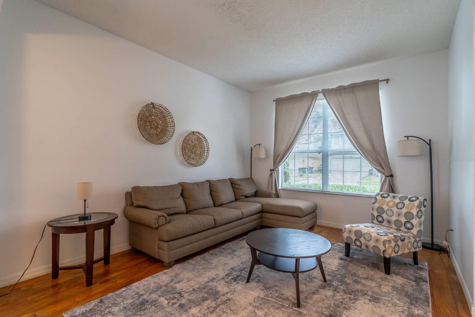 Image 8 of 68 For 8512 Sunrise Key Drive