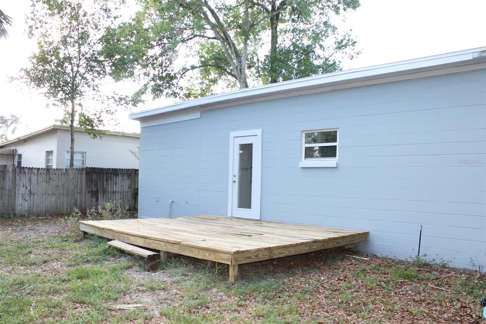 Image 13 of 13 For 1924 Azalea Avenue