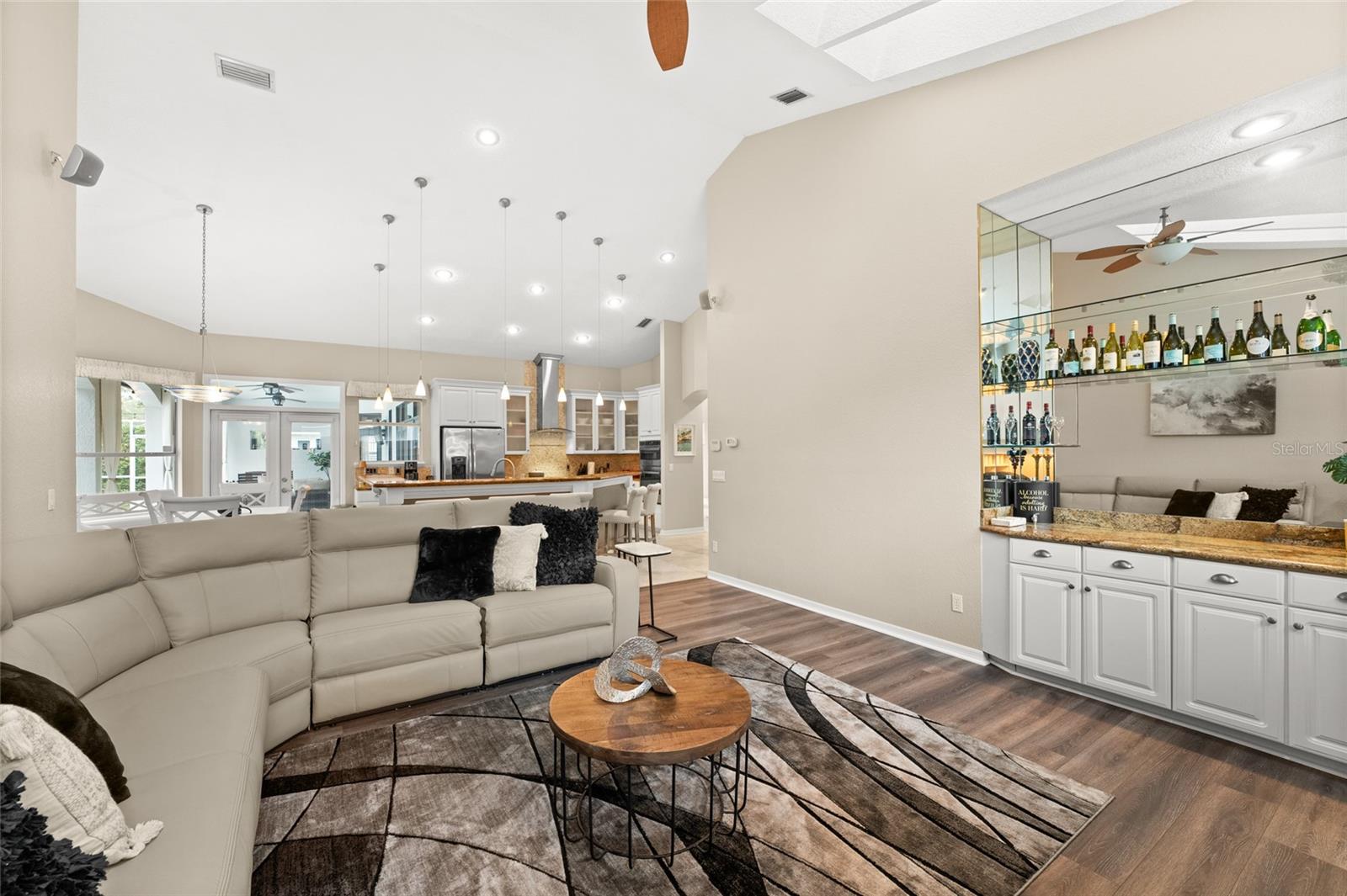 Image 11 of 25 For 9502 Portbury Drive