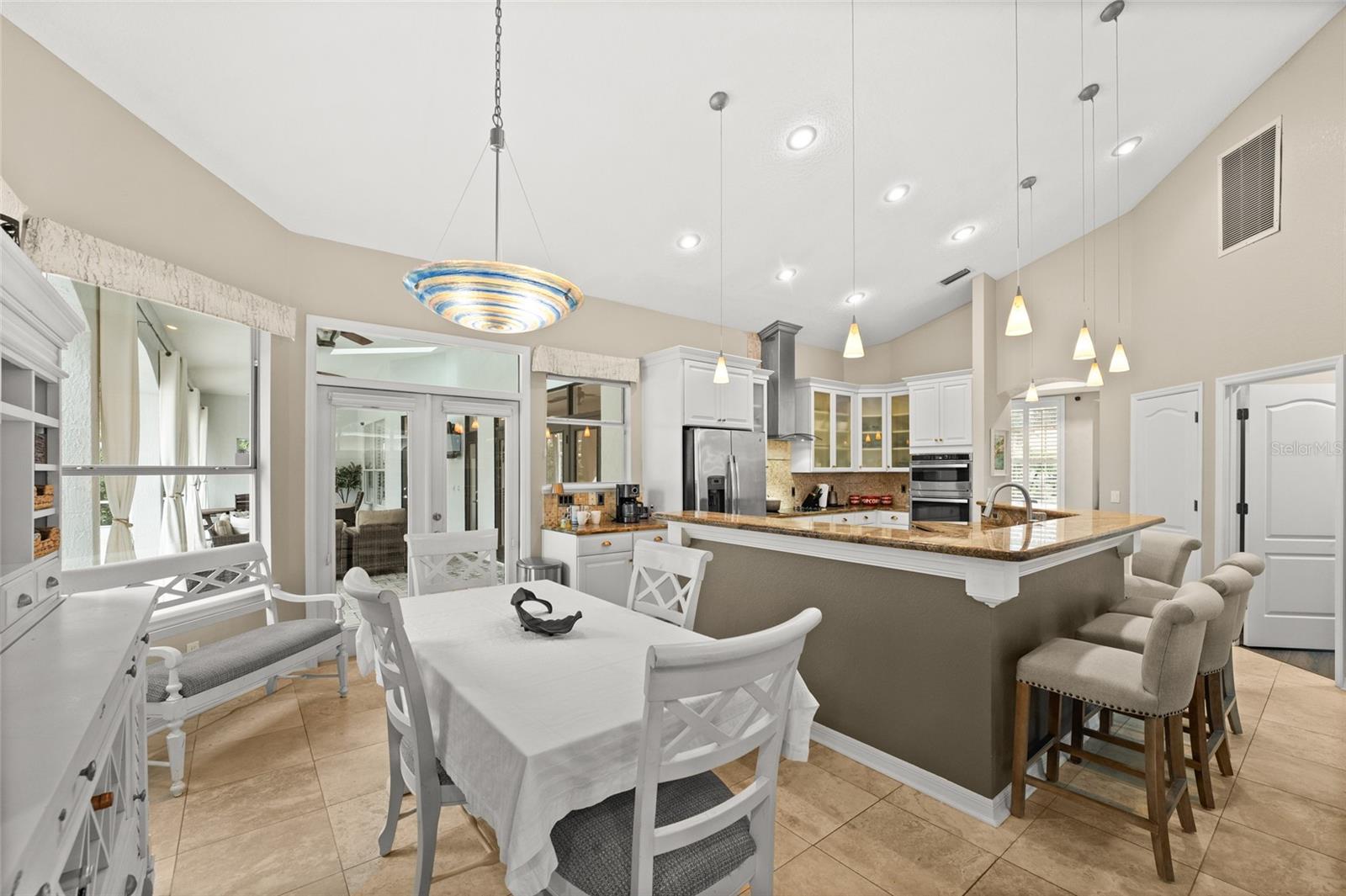 Image 12 of 25 For 9502 Portbury Drive