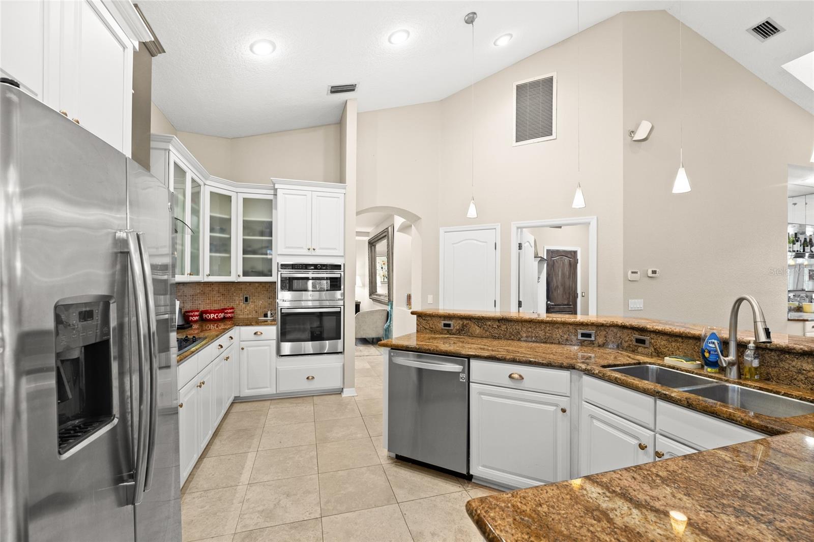 Image 14 of 25 For 9502 Portbury Drive