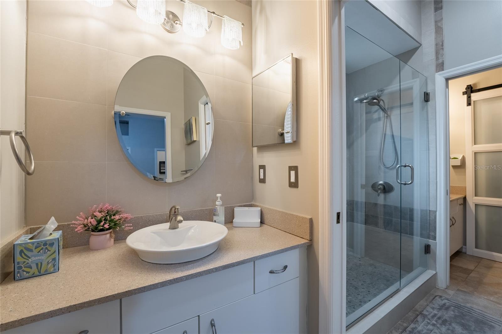 Image 16 of 25 For 9502 Portbury Drive