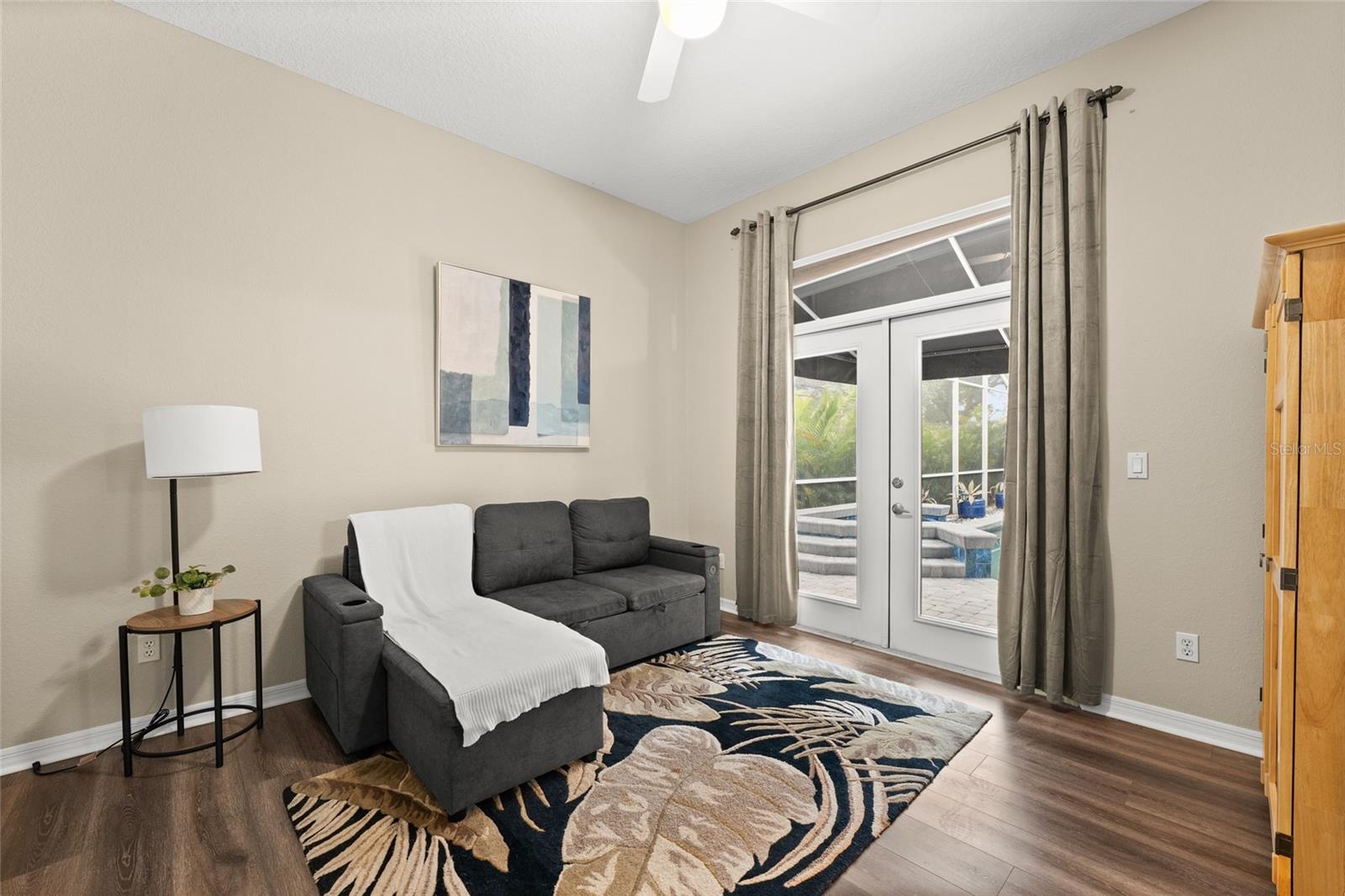 Image 18 of 25 For 9502 Portbury Drive