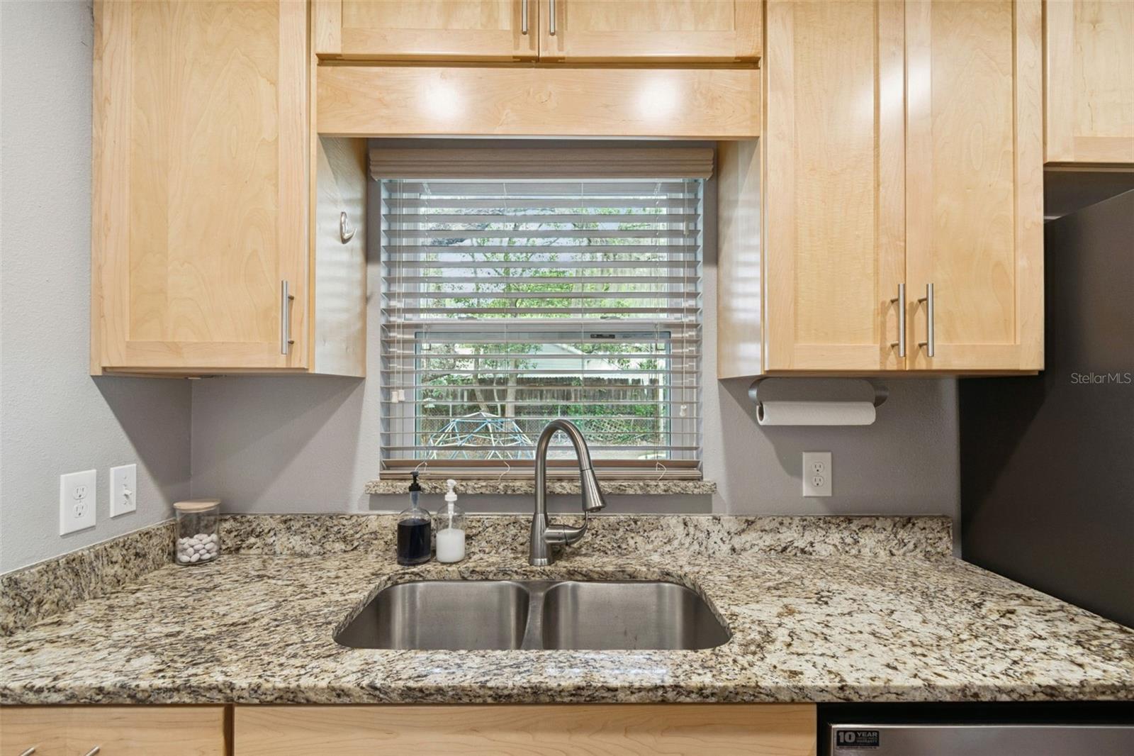 Image 13 of 42 For 2972 Slippery Rock Avenue