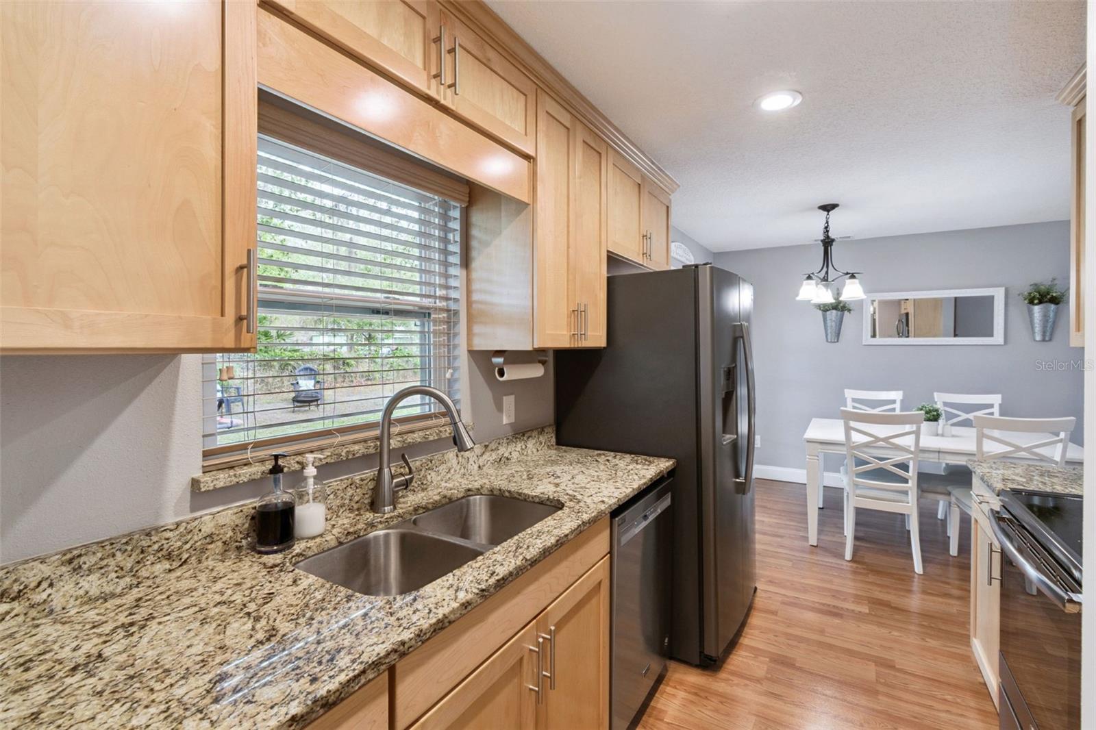 Image 16 of 42 For 2972 Slippery Rock Avenue