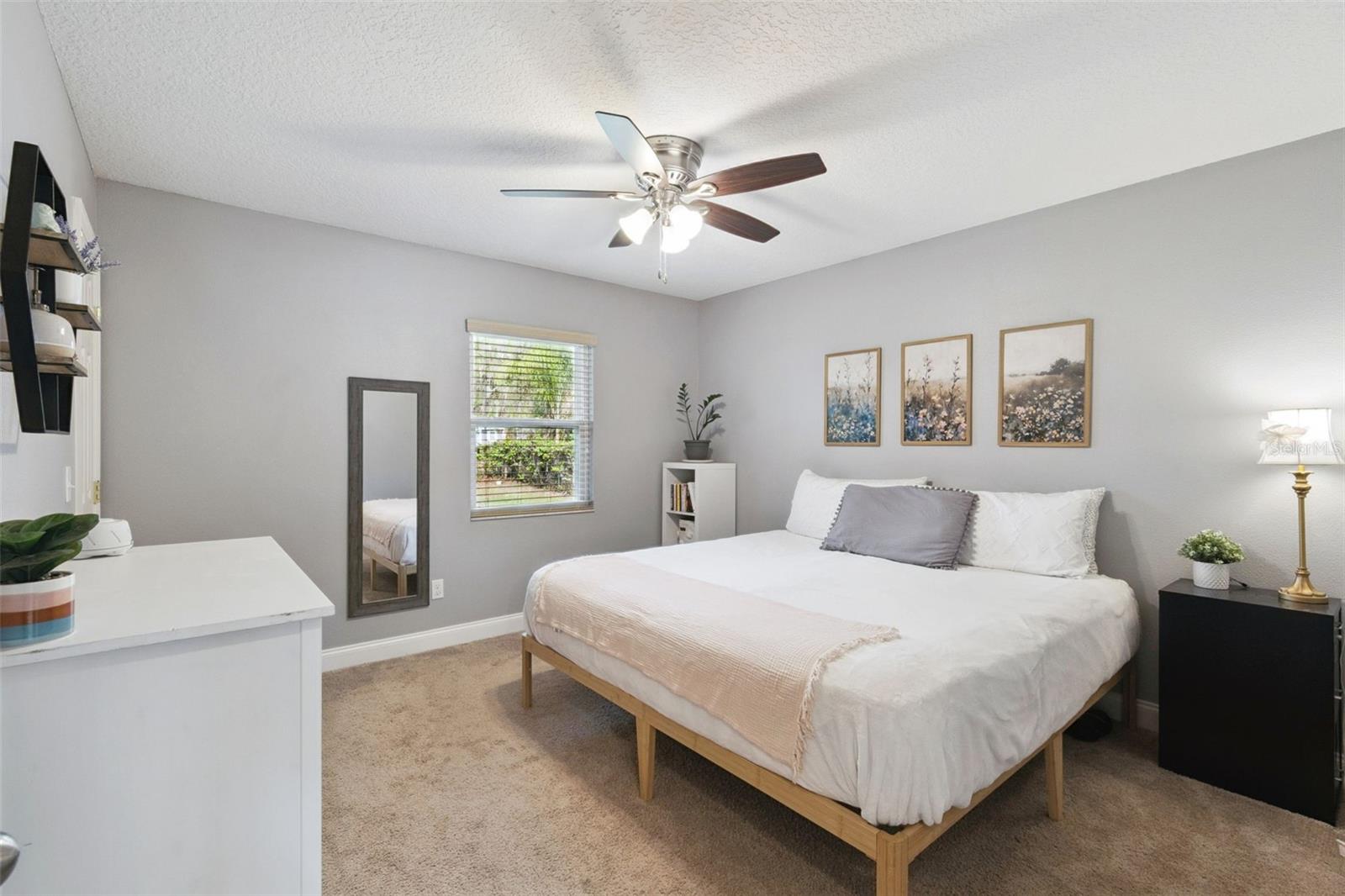 Image 17 of 42 For 2972 Slippery Rock Avenue