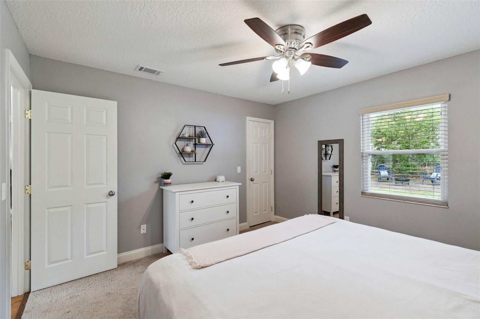 Image 19 of 42 For 2972 Slippery Rock Avenue