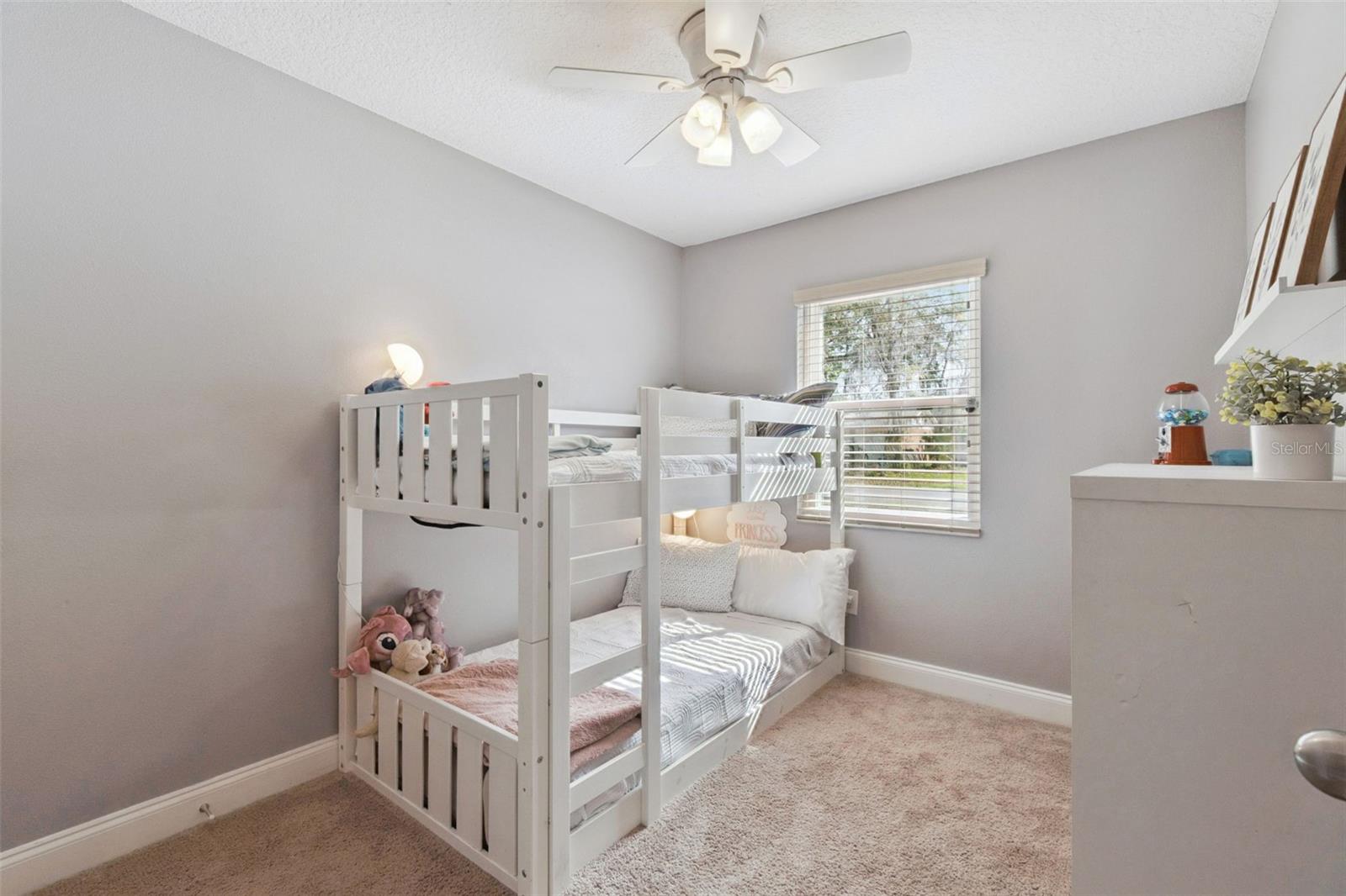 Image 21 of 42 For 2972 Slippery Rock Avenue