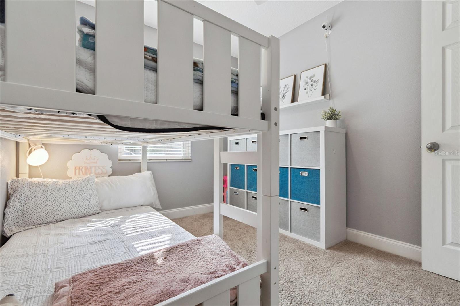 Image 22 of 42 For 2972 Slippery Rock Avenue