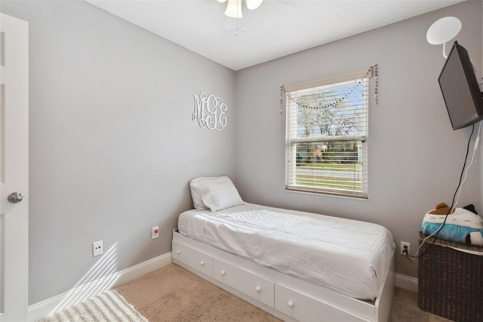 Image 25 of 42 For 2972 Slippery Rock Avenue